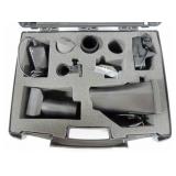 NITE SITE - SCOPE MOUNTED INFRA-RED NIGHT VISION