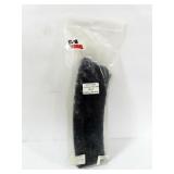 PRO MAG 10 ROUND SAIGA 12 GA. MAGAZINE