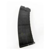 SURE FIRE 12 ROUND SAIGA 12 GA. MAGAZINE