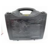 PROTECTOR SERIES MODEL 1404 HARD SIDE MULTI-HAND