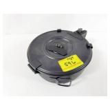 100 ROUND AK-47 DRUM MAGAZINE