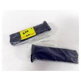 2 PARA-ORDNANCE .45 ACP MAGAZINES - NEW