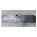 CORE 15 HARD SIDE GUN CASE