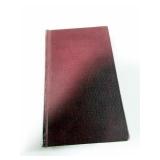 "LIFE AND DEATH IN REBEL PRISONS" BY ROBERT KELLOG