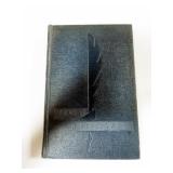 SET OF 6 BOOKS BY ERNEST HEMINGWAY: "TO HAVE AND