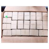 1000 ROUNDS 5.56 MM AMMUNITION