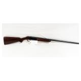 WINCHESTER 37 - 16 GA. SINGLE SHOT SHOTGUN