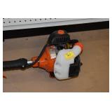 NEW ECHO GAS EDGER