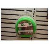 WEED TRIMMER LINE .095"