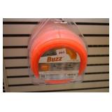 WEED TRIMMER LINE .095"