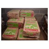 PETS PICK RED CEDAR BEDDING