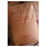 CALCIUM CARBONATE