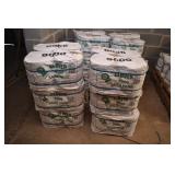 CLOVER 9000 BAILER TWINE