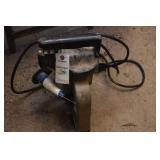 FISCHBEIN SEWING MACHINE