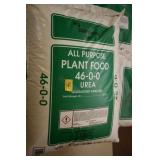 ALL PURPOSE PLANT FOOD