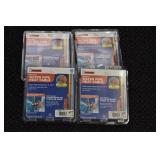 WATER PIPE HEAT CABLES