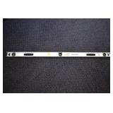 STANLEY 48" LEVEL