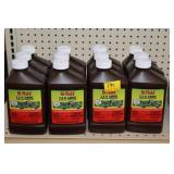 DOZEN PAIR JERSEY GLOVES