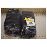 HY-YIELD WEED KILLER