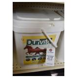 CONDITIONING SUPPLEMENT