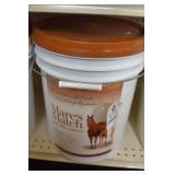 FOAL MILK REPLACER