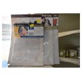 THREE DOG HOUSE DOORS