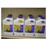 PLANT STARTER 3-10-3