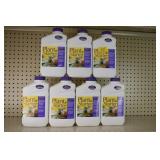 PLANT STARTER 3-10-3