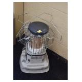 KEREOSENE HEATER