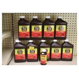 38 PLUS INSECT CONTROL