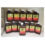 INSECTICIDE FOR HORSES