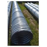 24" CULVERT
