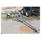 JET SKI TRAILER