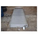 LOADING RAMP