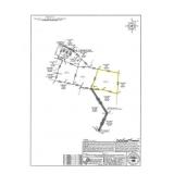 +/- 8.49 acres - cleared pastureland