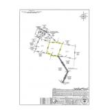 +/- 7.13 acres - cleared pastureland