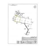 +/- 6.05 acres - cleared pastureland