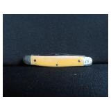 KUTMASTER FOLDING POCKET KNIFE