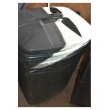 REMAINING SHED CONTENTS