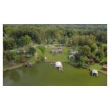 209 CEDAR CREST LANE - FRIENDSVILLE, TN