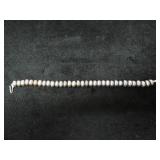 7" TAHITIAN PEARL BRACELET