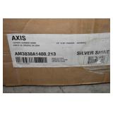 AMERICAN STANDARD SHOWER DOOR #36561