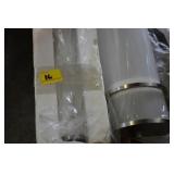 ASSORTED LIGHTS #36965