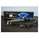 EXSO HIGH POWERED SOLDERING IRON