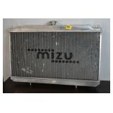MIZU RADIATOR