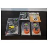 37098,37100,37102, TUBEING AND PIPE CUTTERS