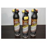 3pc HOMAX WALL TEXTURE PRO GRADE KNOCKDOWN