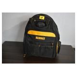 DEWALT TOOL BAG