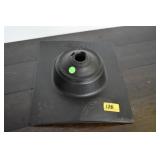 373777- ROOF VENT PLATE
