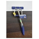 36590-EXT HANDLE ROLLER